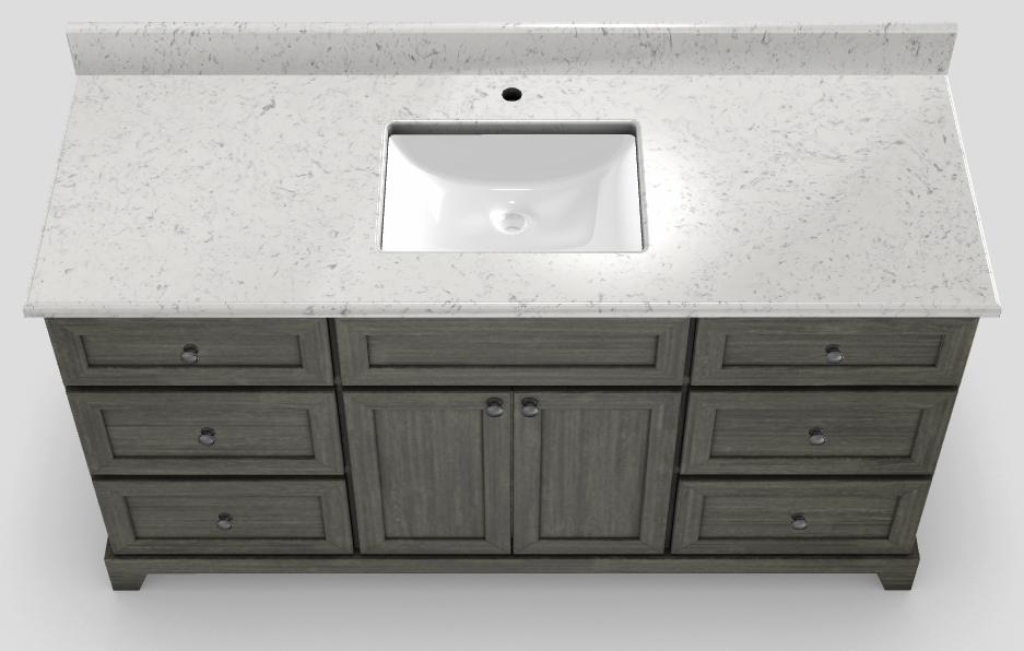 Gallery Image 2 - 2570408