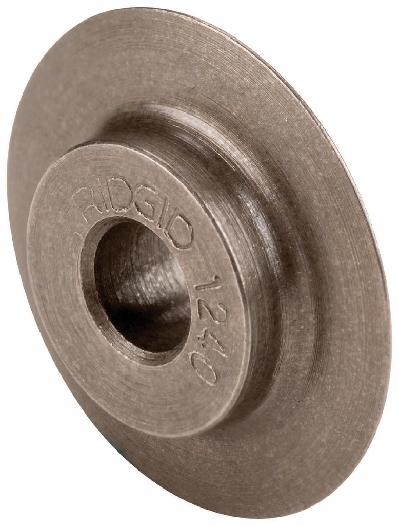 Gallery Image 1 - 4542530