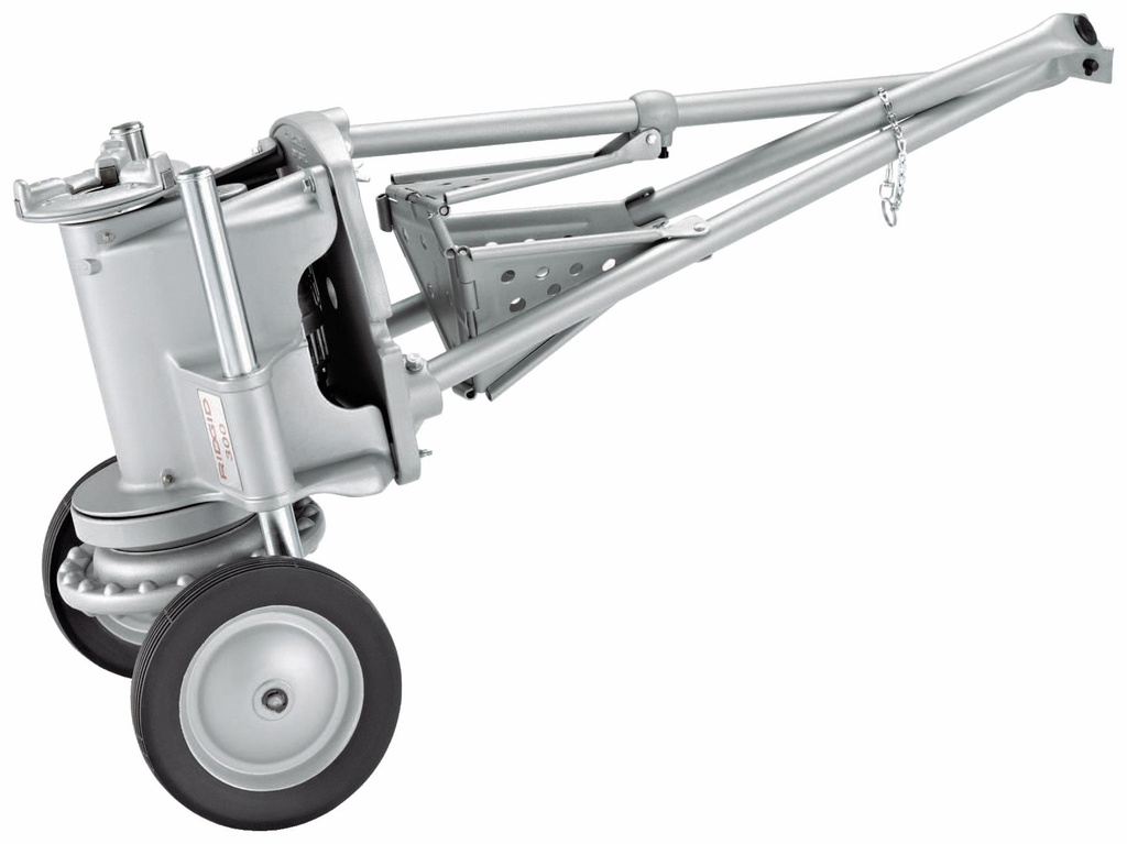 Gallery Image 1 - 4543010