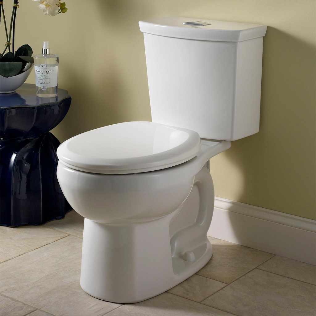 Gallery Image 3 - 1305757