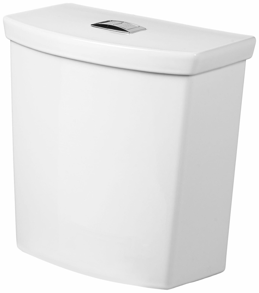 Gallery Image 2 - 1305757