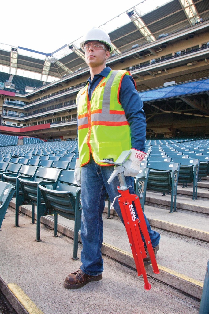 Gallery Image 2 - 4542820