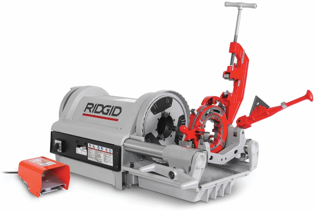 Gallery Image 1 - 4543020