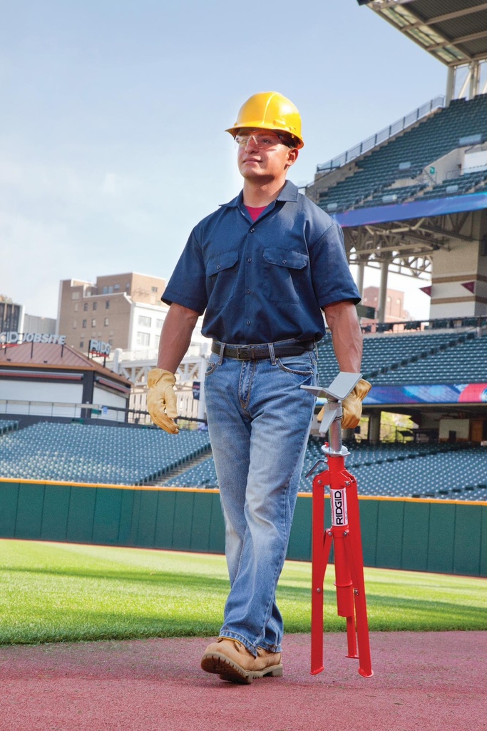 Gallery Image 3 - 4542805