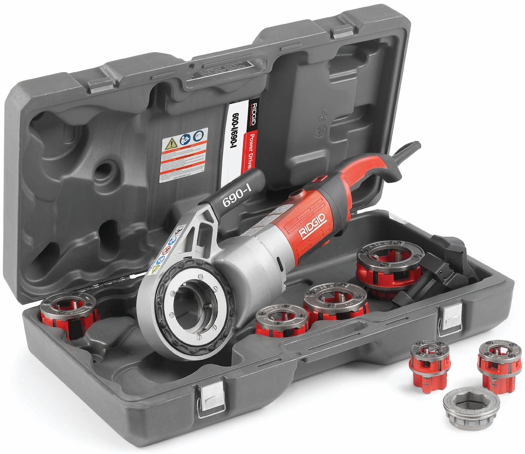 Gallery Image 3 - 4543050