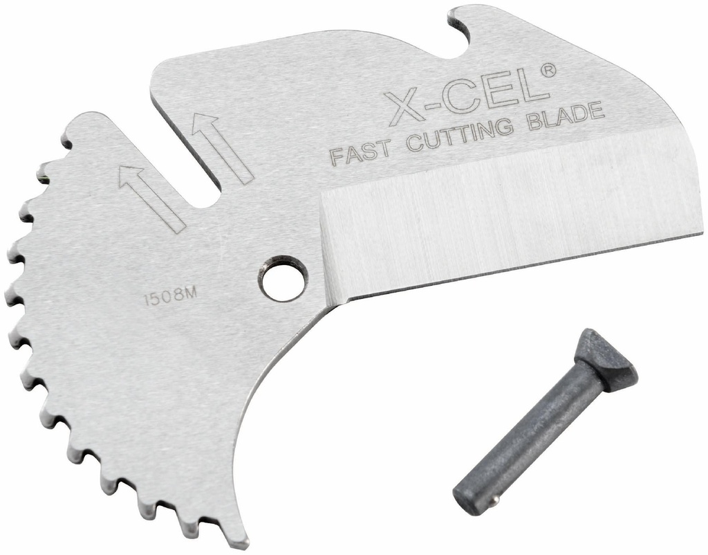 Gallery Image 1 - 4542670