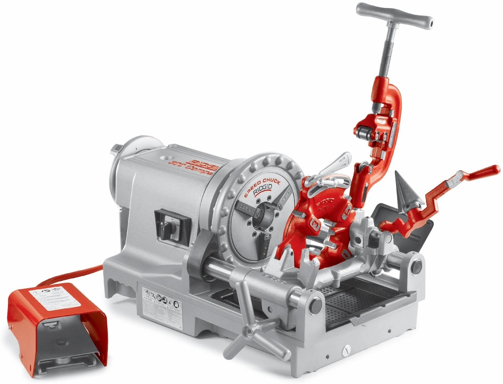 Gallery Image 2 - 4543100