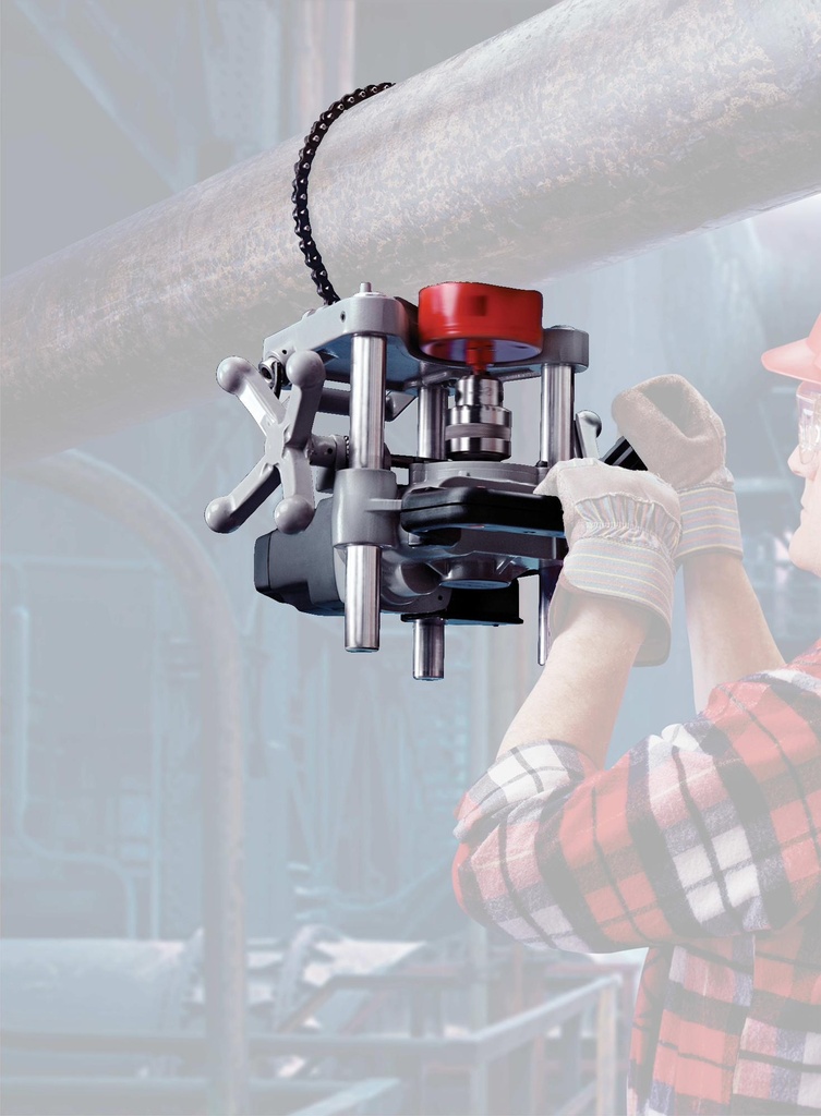 Gallery Image 2 - 4543125