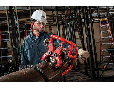 Gallery Image 11 - 4543170