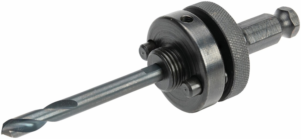 Gallery Image 1 - 4543120