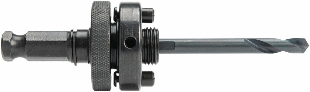 Gallery Image 2 - 4543120