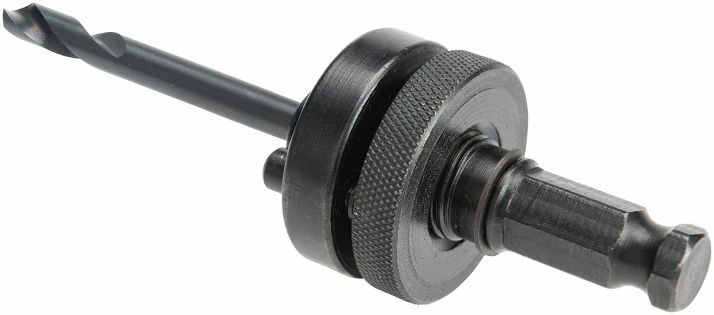 Gallery Image 3 - 4543120