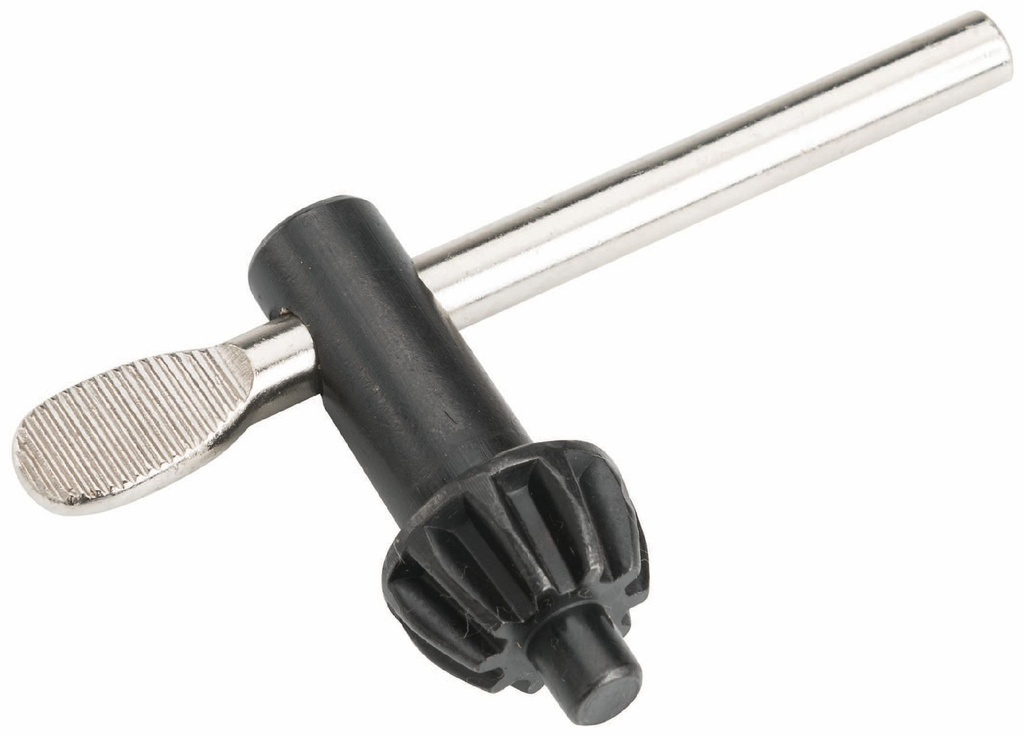 Gallery Image 4 - 4543120