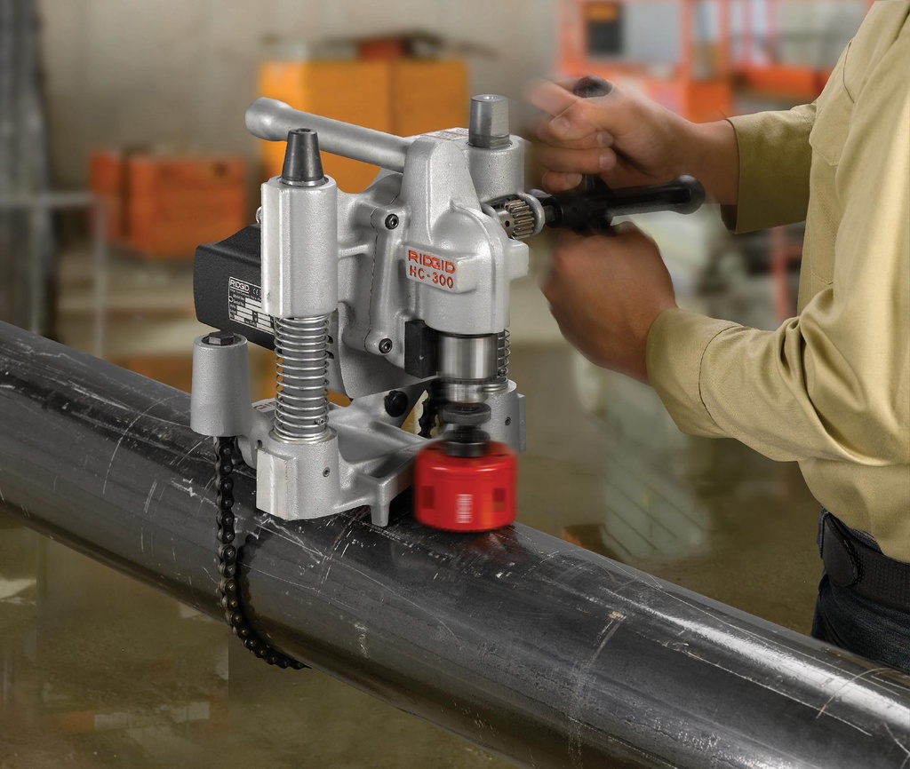 Gallery Image 5 - 4543120