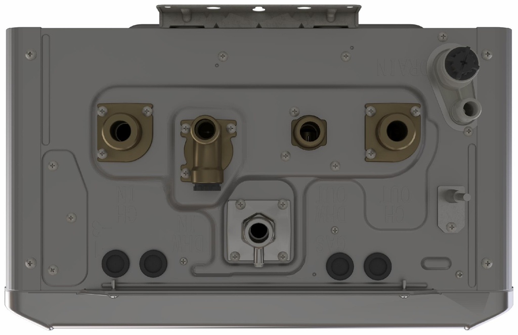 Gallery Image 5 - 3681915