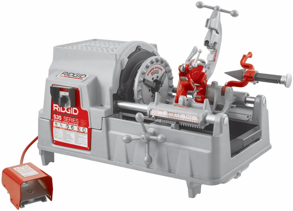 Gallery Image 1 - 4543151