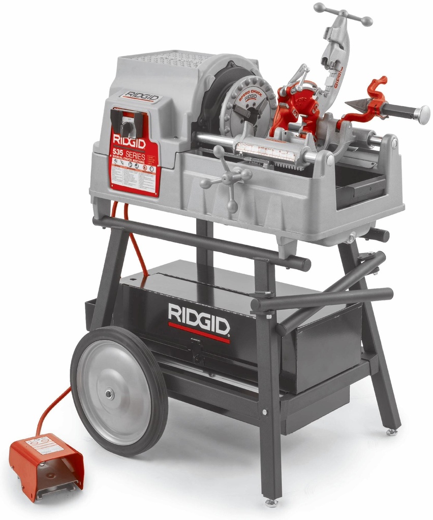 Gallery Image 2 - 4543151