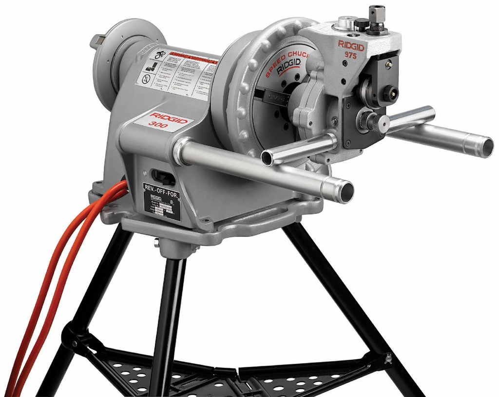 Gallery Image 2 - 4543145