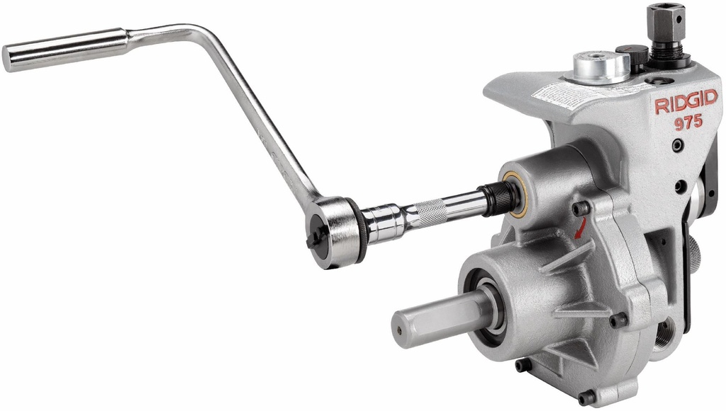 Gallery Image 1 - 4543145