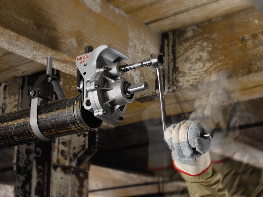 Gallery Image 4 - 4543145