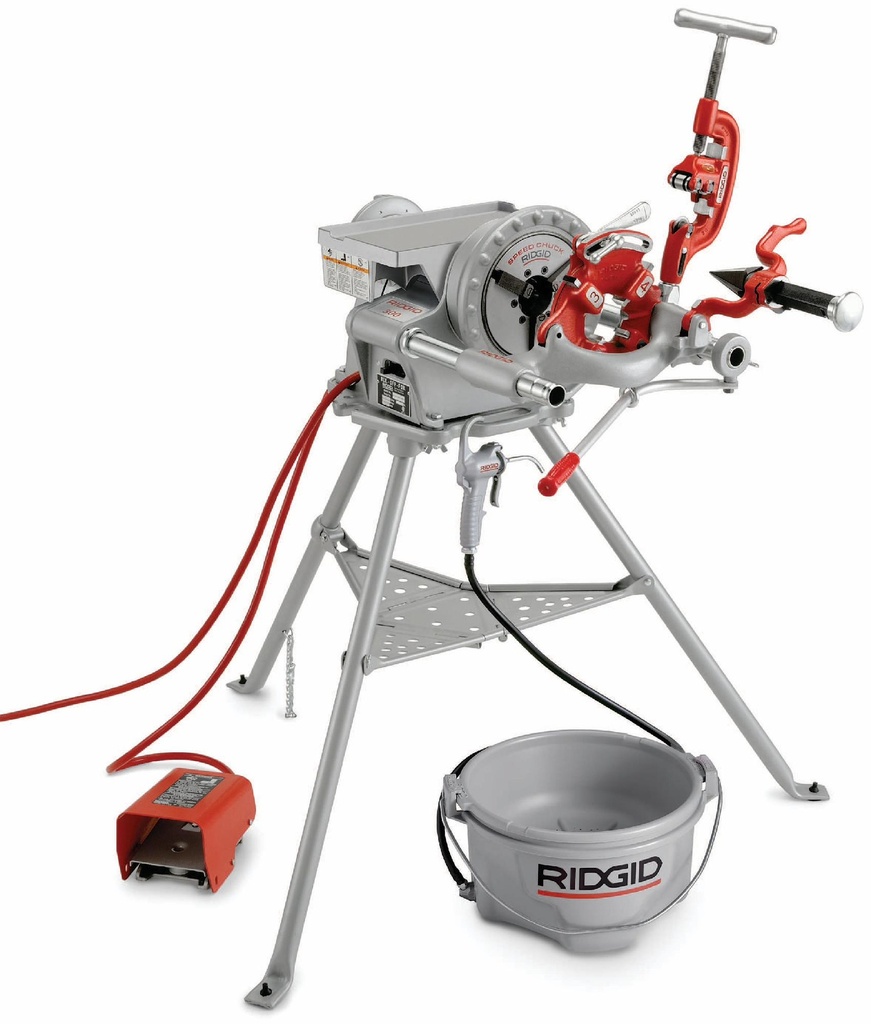 Gallery Image 1 - 4543040