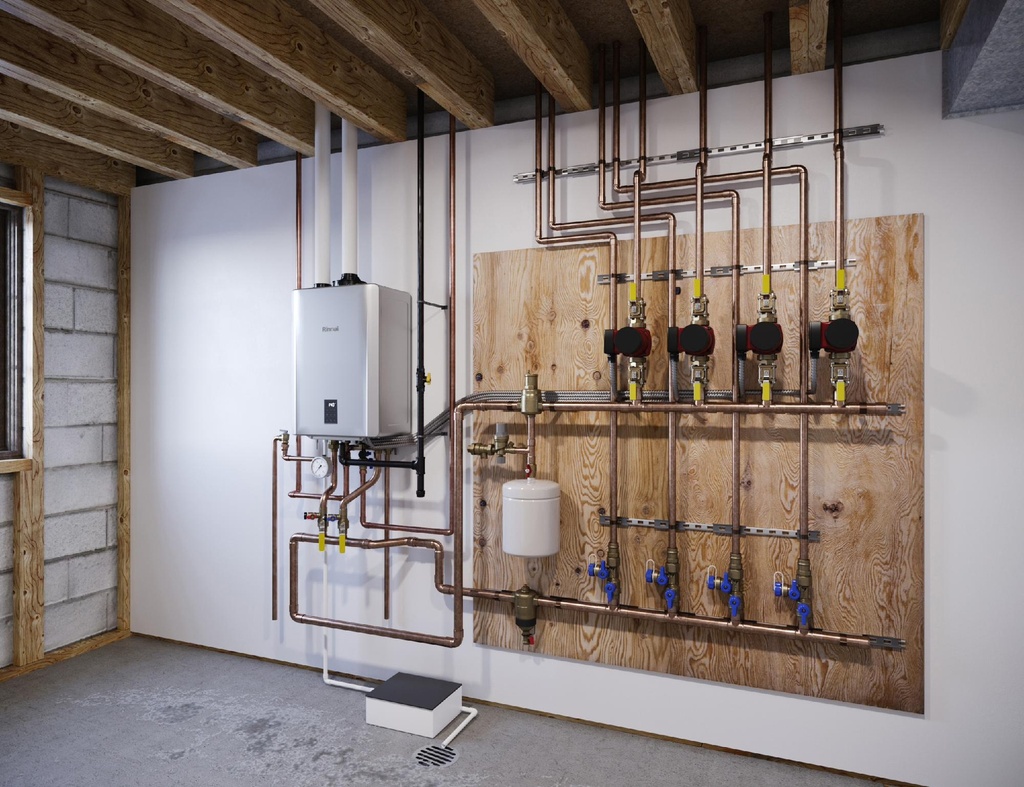 Gallery Image 6 - 3681930