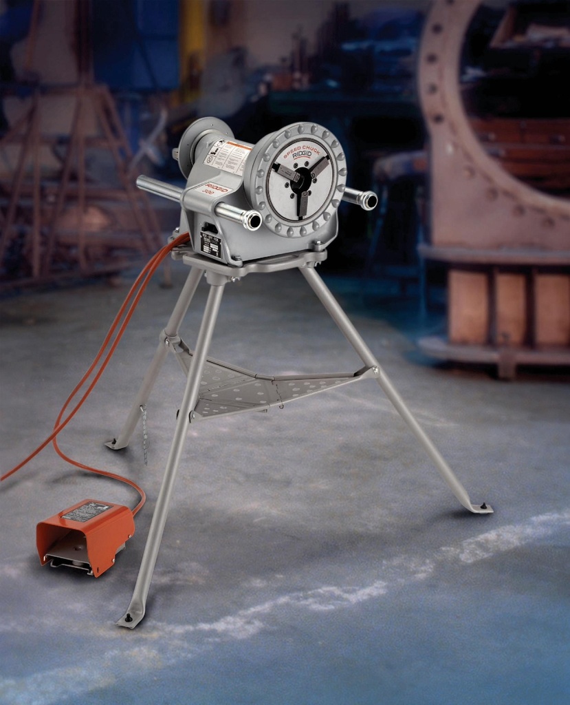 Gallery Image 2 - 4543040