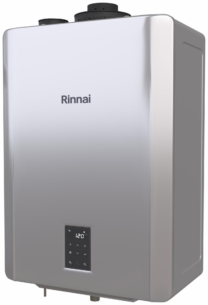 Gallery Image 1 - 3681970