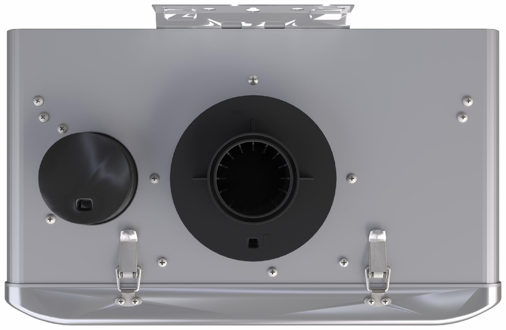 Gallery Image 4 - 3681970