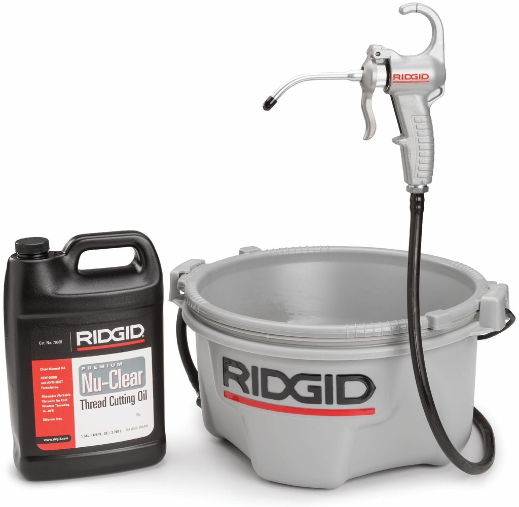 Gallery Image 2 - 4543330