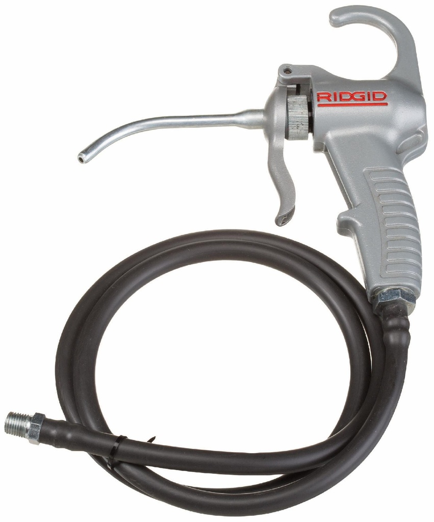 Gallery Image 4 - 4543330