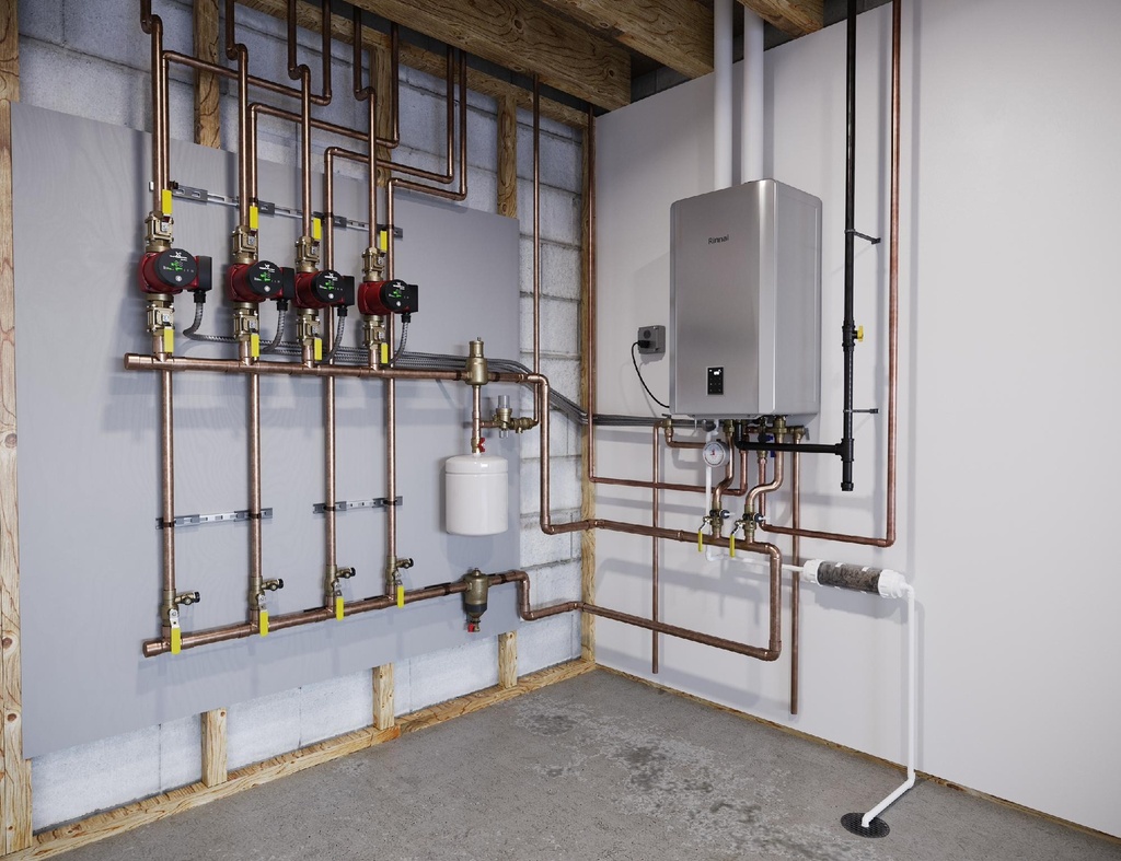 Gallery Image 4 - 3681945