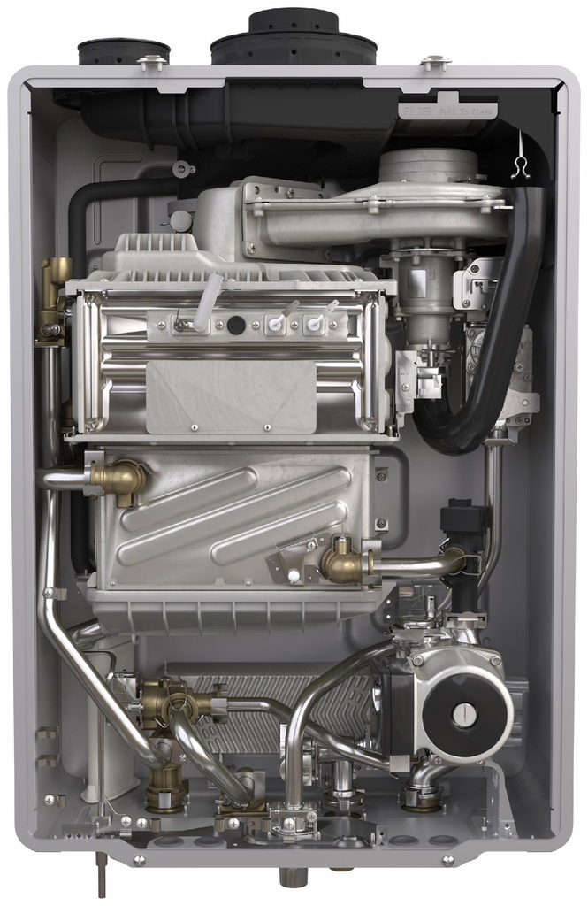 Gallery Image 3 - 3681985