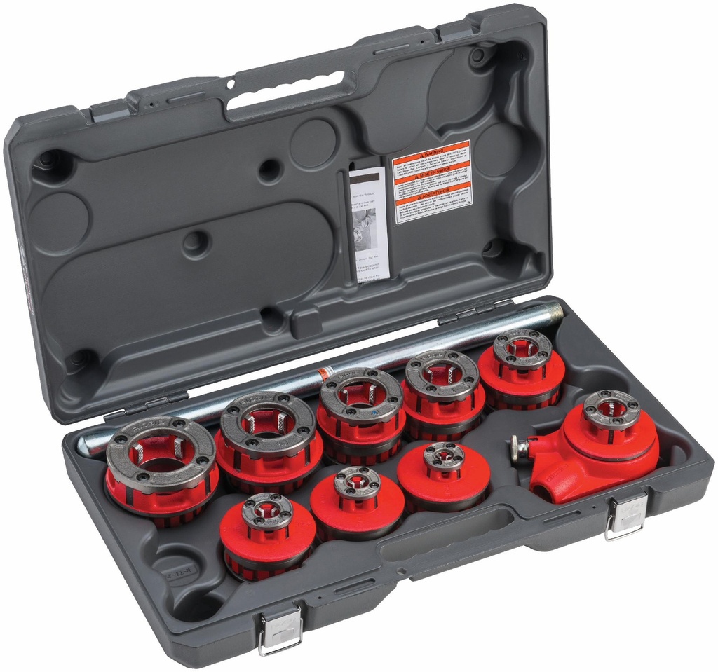 Gallery Image 2 - 4543380