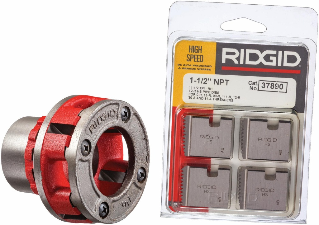 Gallery Image 3 - 4543410