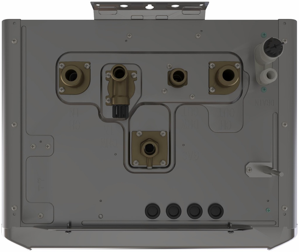 Gallery Image 3 - 3681995