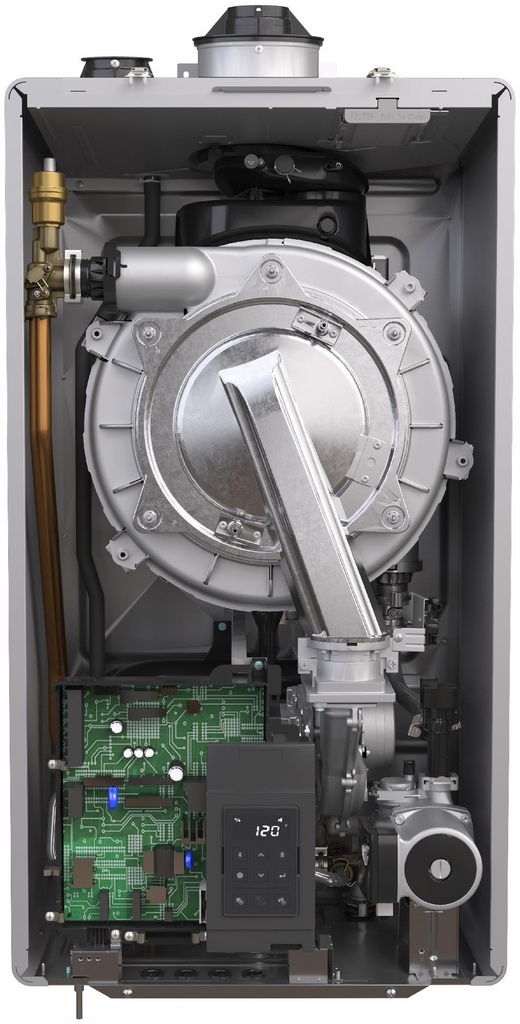 Gallery Image 1 - 3681990