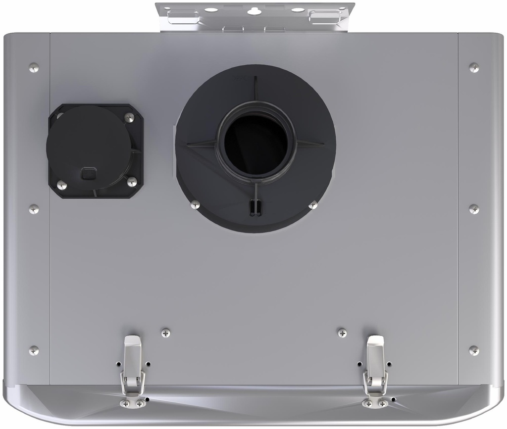 Gallery Image 2 - 3681990