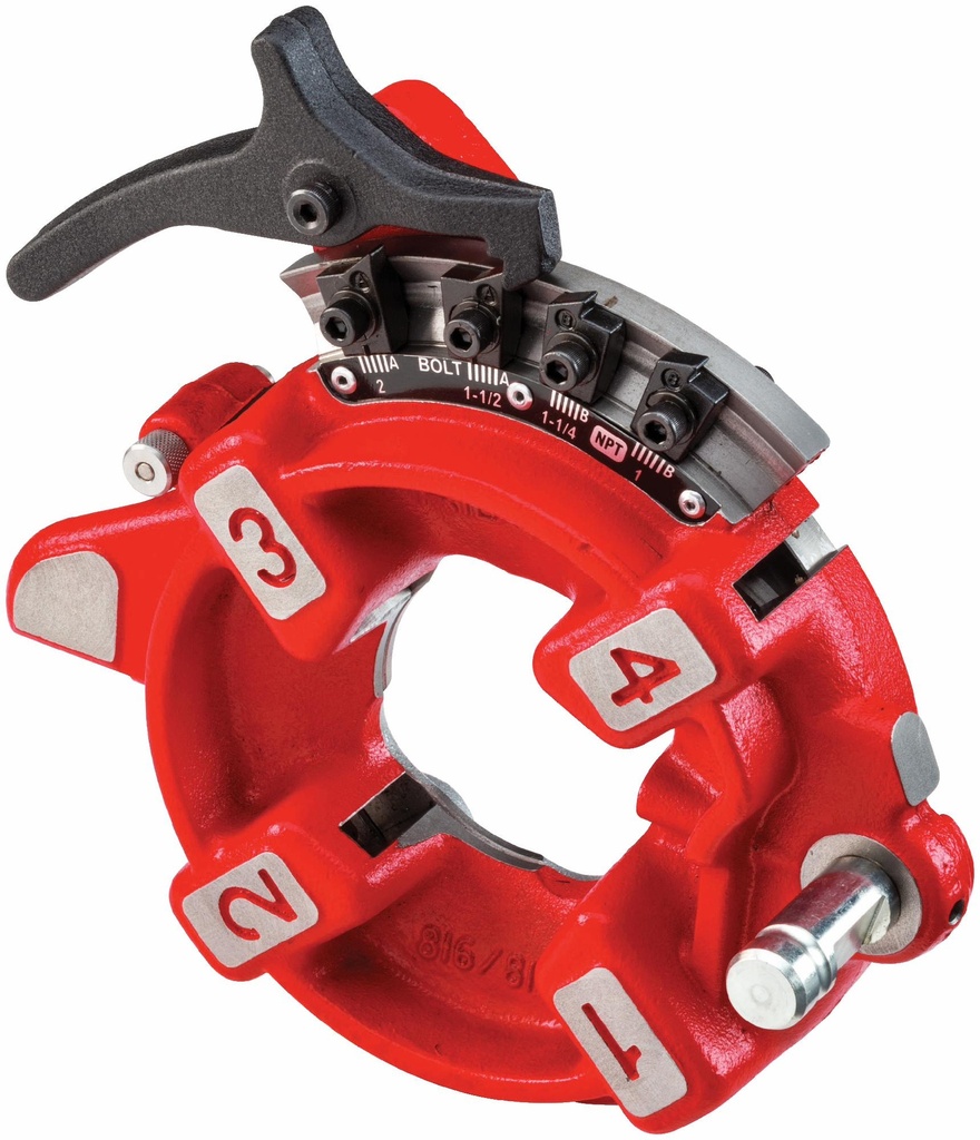 Gallery Image 2 - 4543610