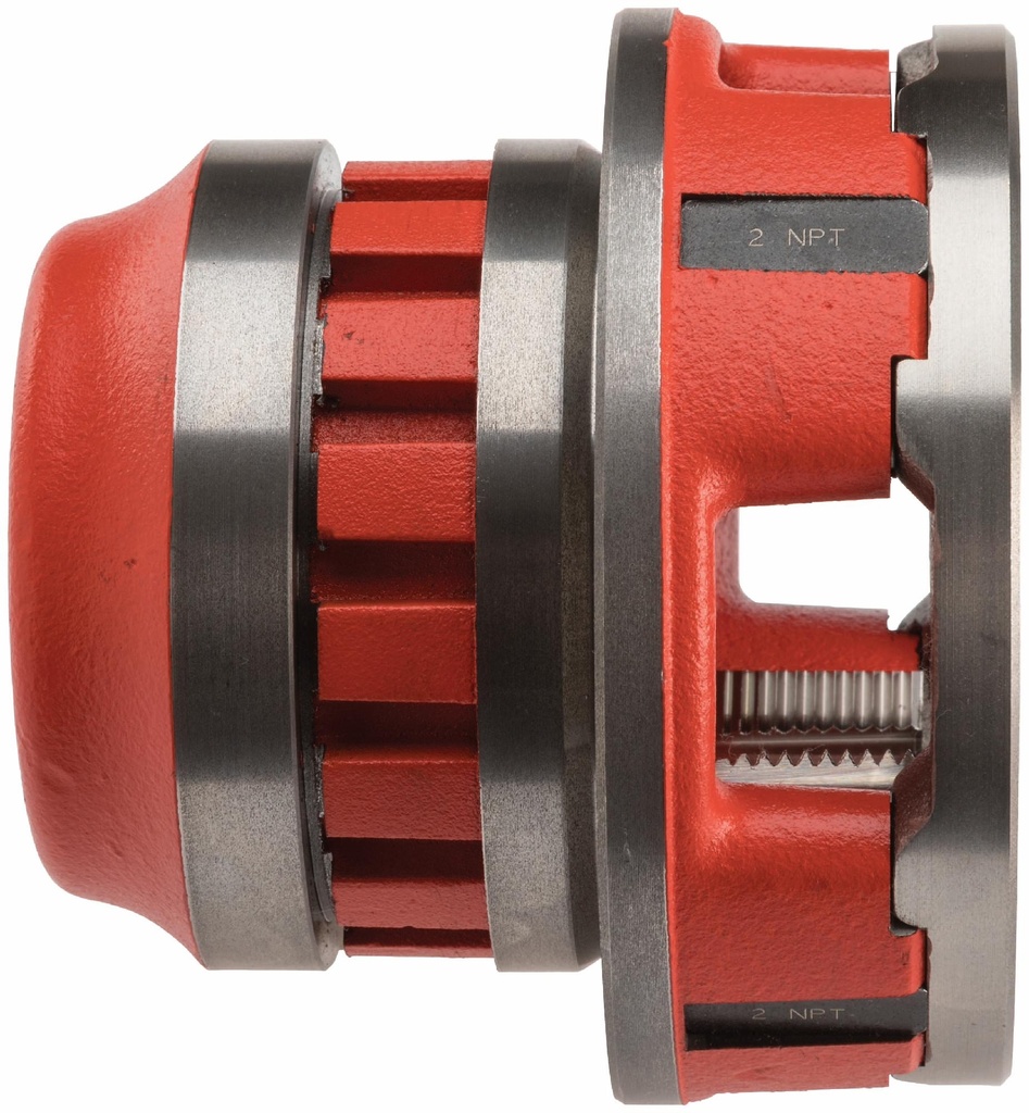 Gallery Image 2 - 4543480