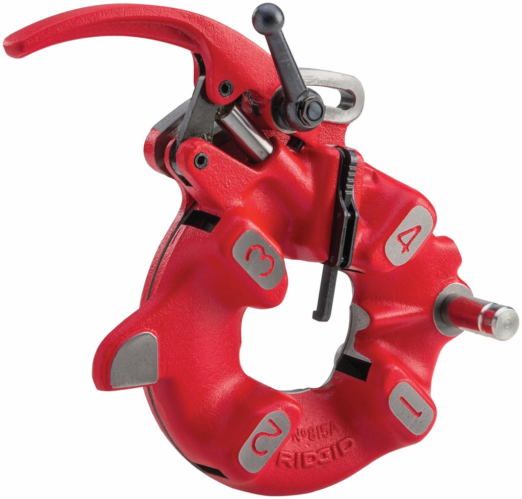 Gallery Image 1 - 4543640