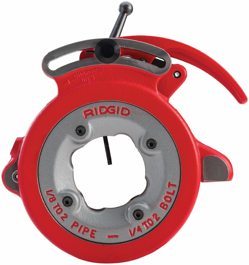 Gallery Image 2 - 4543640