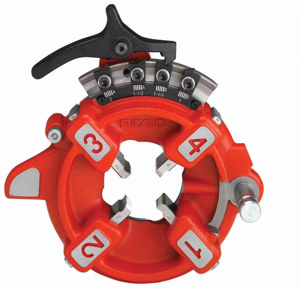 Gallery Image 3 - 4543640