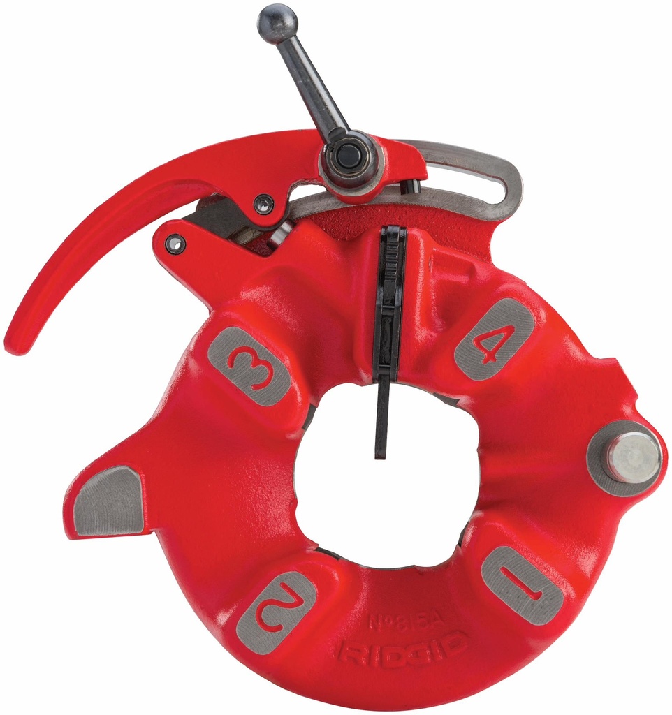 Gallery Image 4 - 4543640