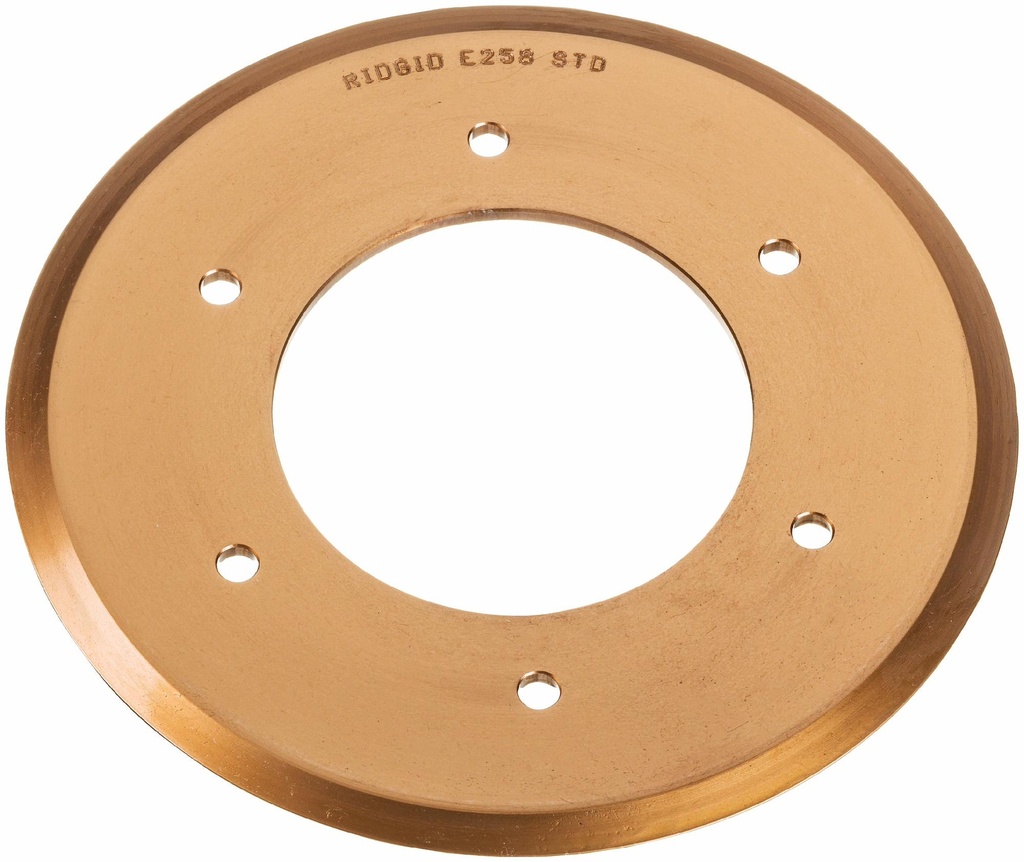 Gallery Image 1 - 4543700