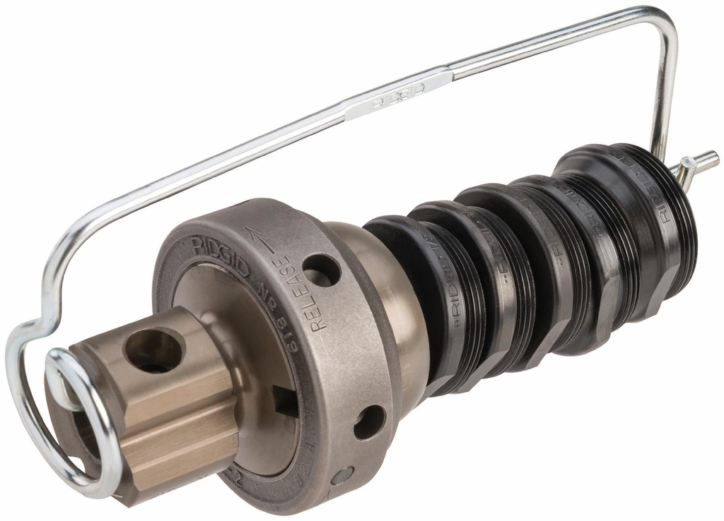 Gallery Image 2 - 4543750