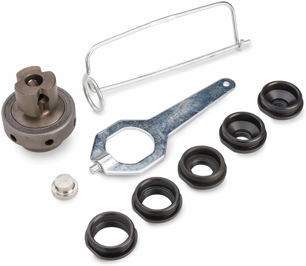 Gallery Image 3 - 4543750