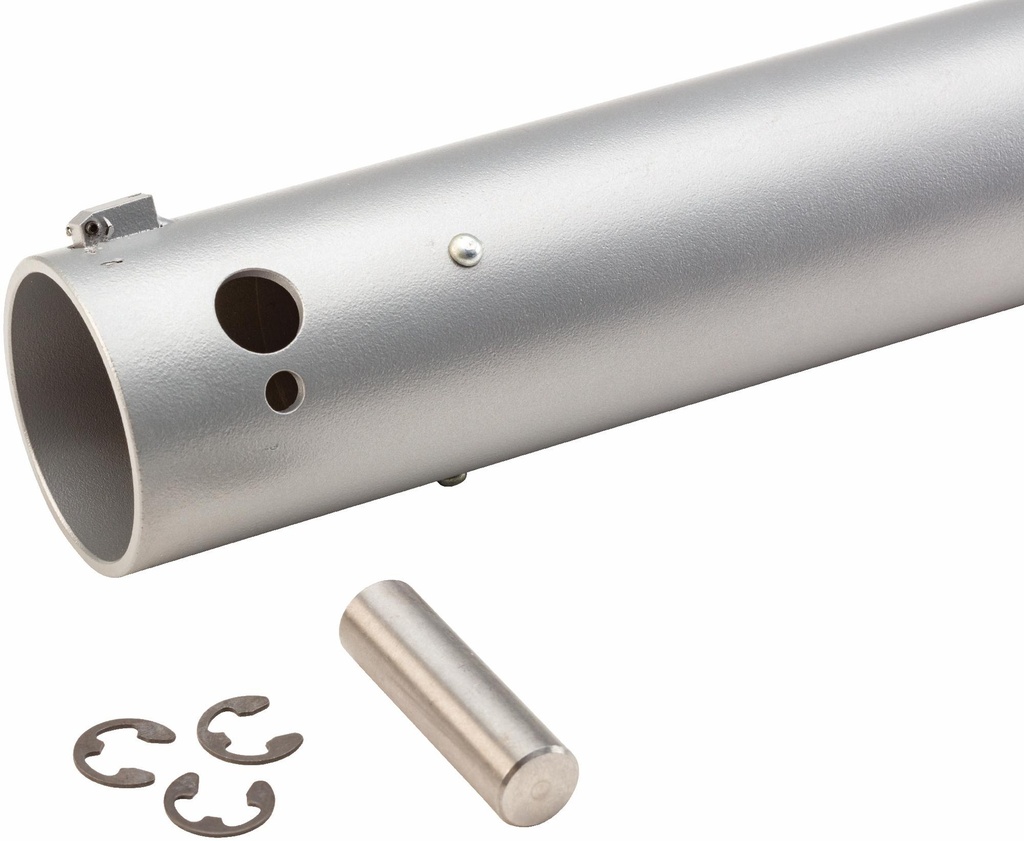 Gallery Image 4 - 4543750