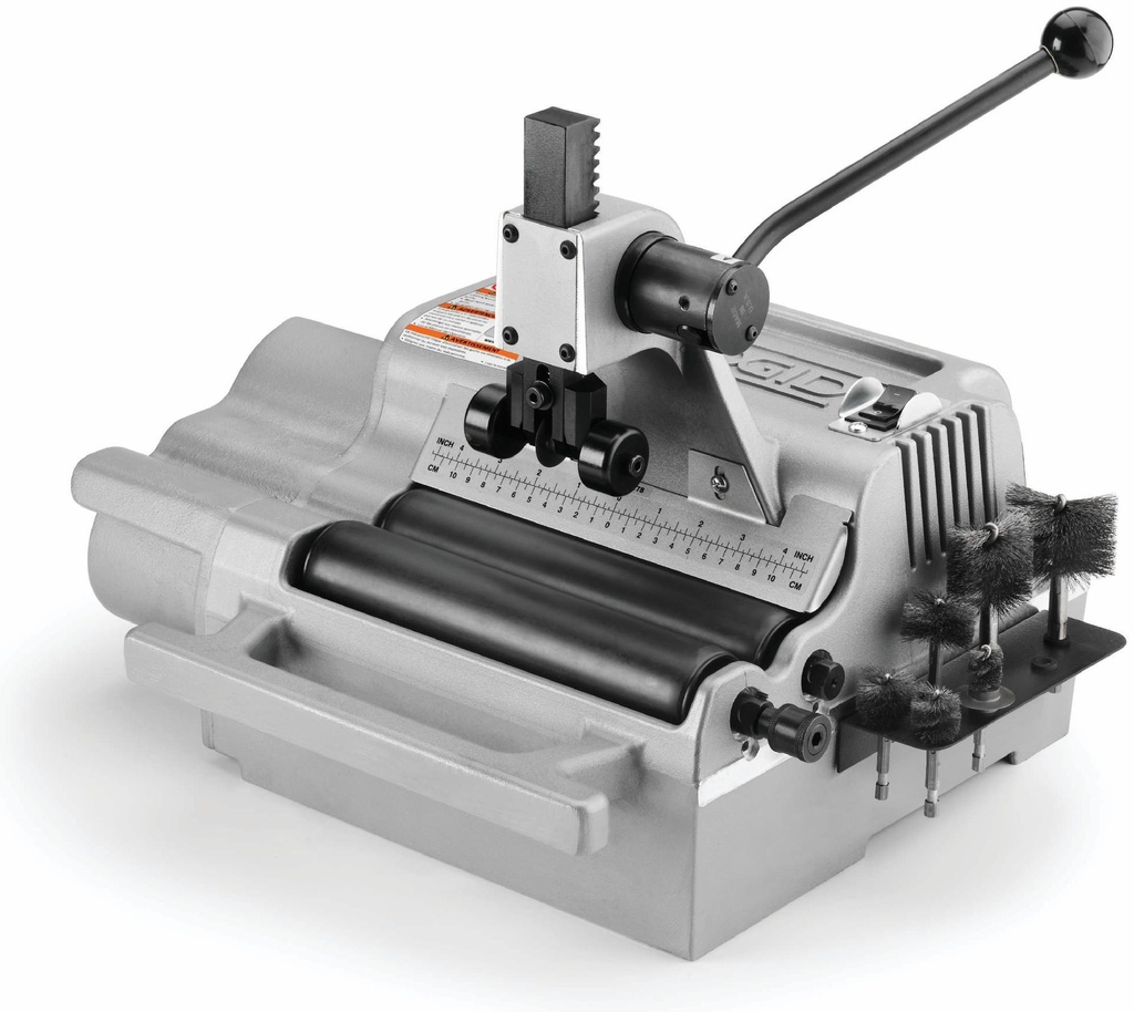 Gallery Image 1 - 4543900