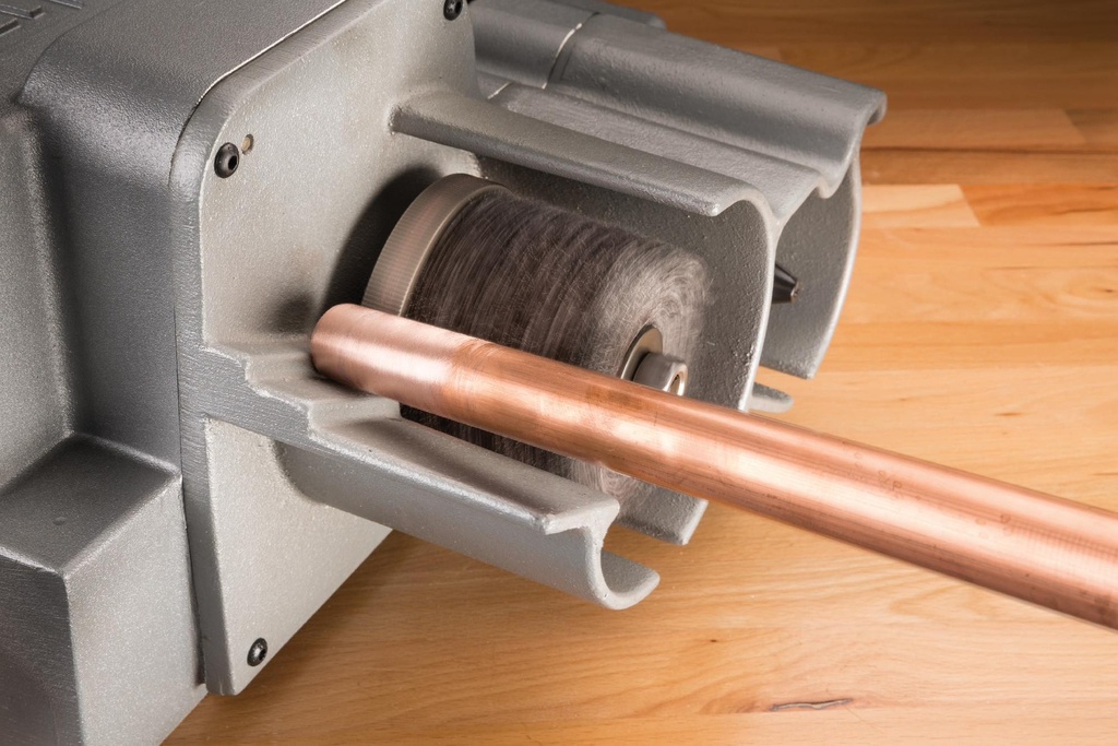 Gallery Image 3 - 4543900